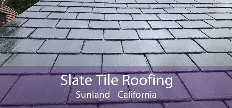 Slate Tile Roofing Sunland Fiber, Imitation Slate Roof Tiles Australia